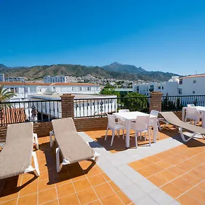 Manuel Martin Apartment Nerja