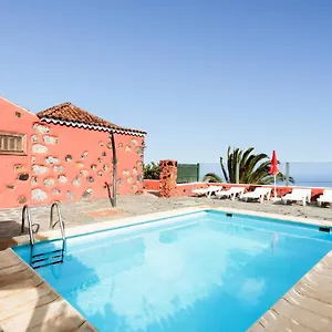 Draguitos Villa Mazo